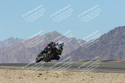 media/Apr-04-2024-Racers Edge (Thu) [[ac0bf05b20]]/B Group/Session 5 (Turn 9 )/